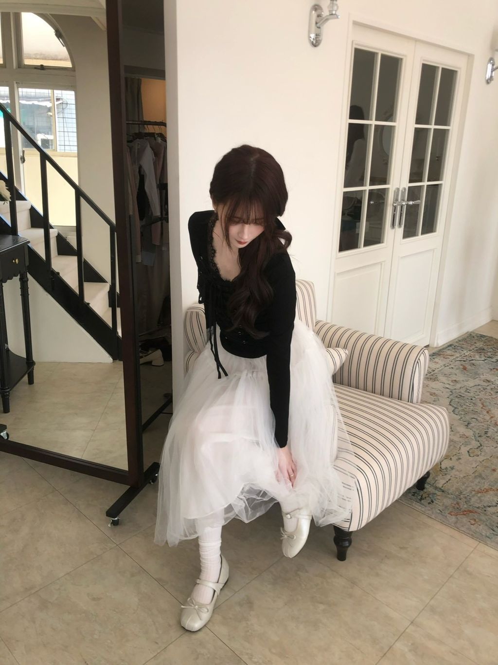 01FD1F0A-EA48-47BE-9337-84B0CF121240