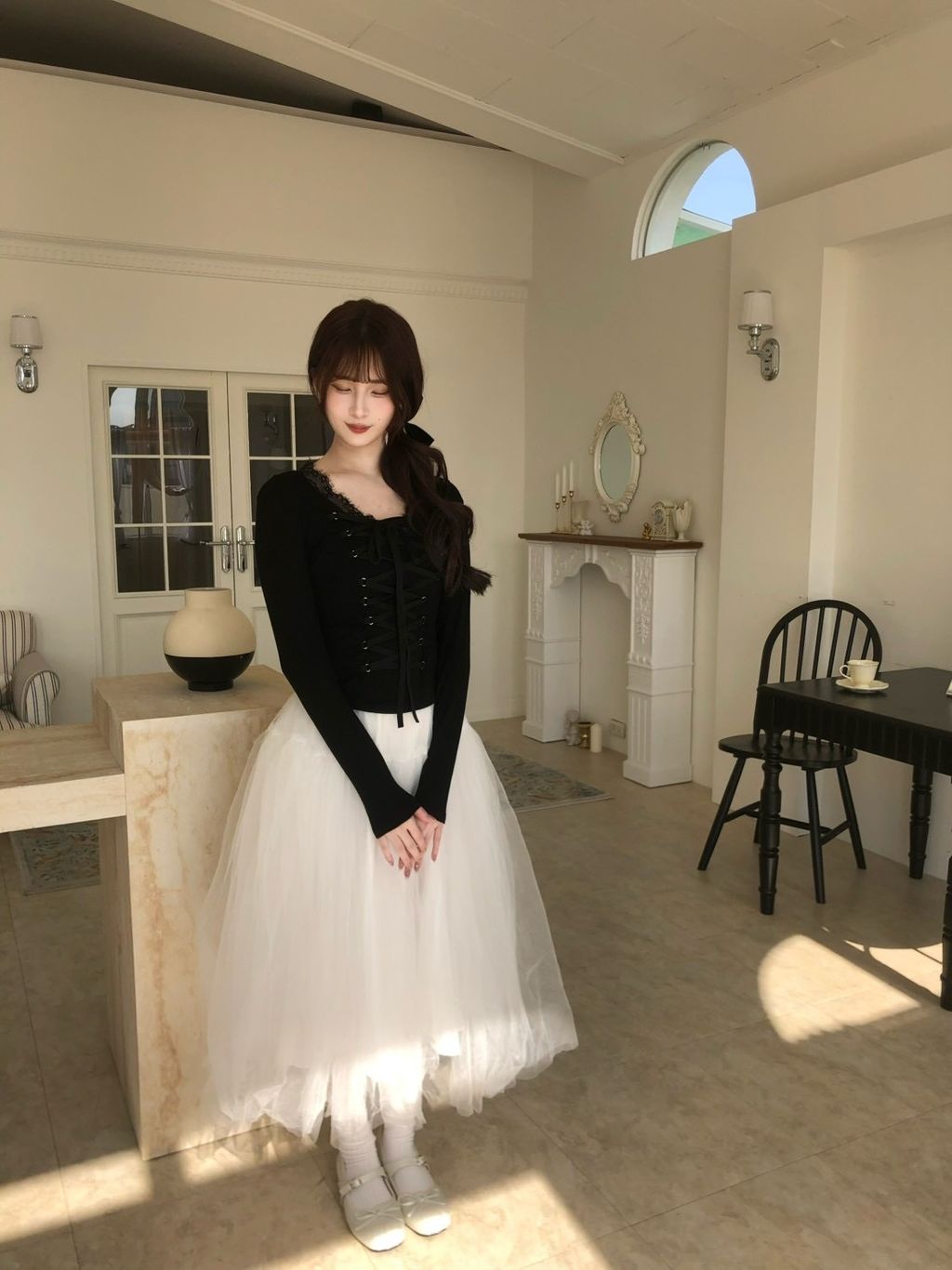 38A0CE8E-5BCC-41B4-99F3-D456684041D1