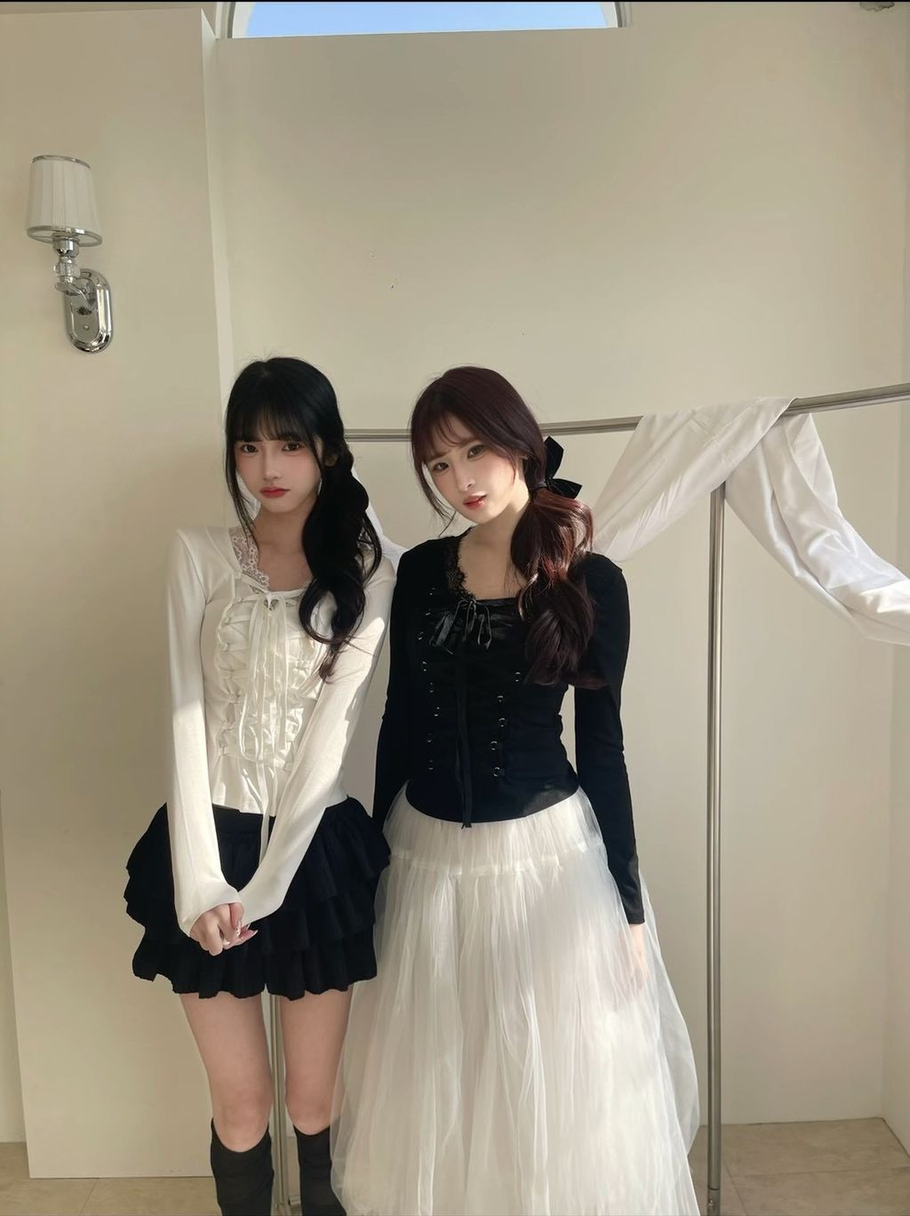 371D3E58-2145-4216-9624-F20EC5746336