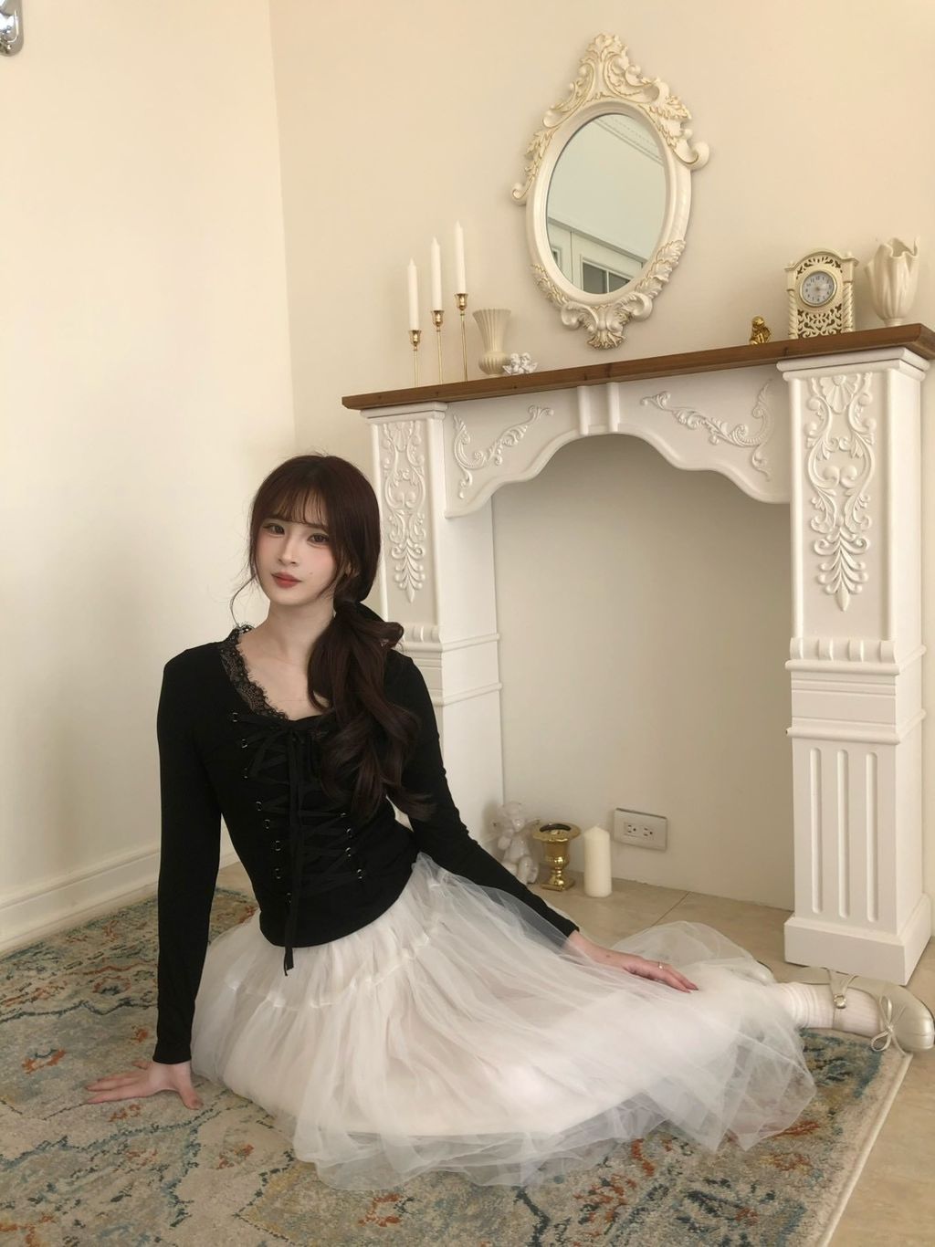 313B12A8-5D26-41D7-9CFB-14A3E9E086F9