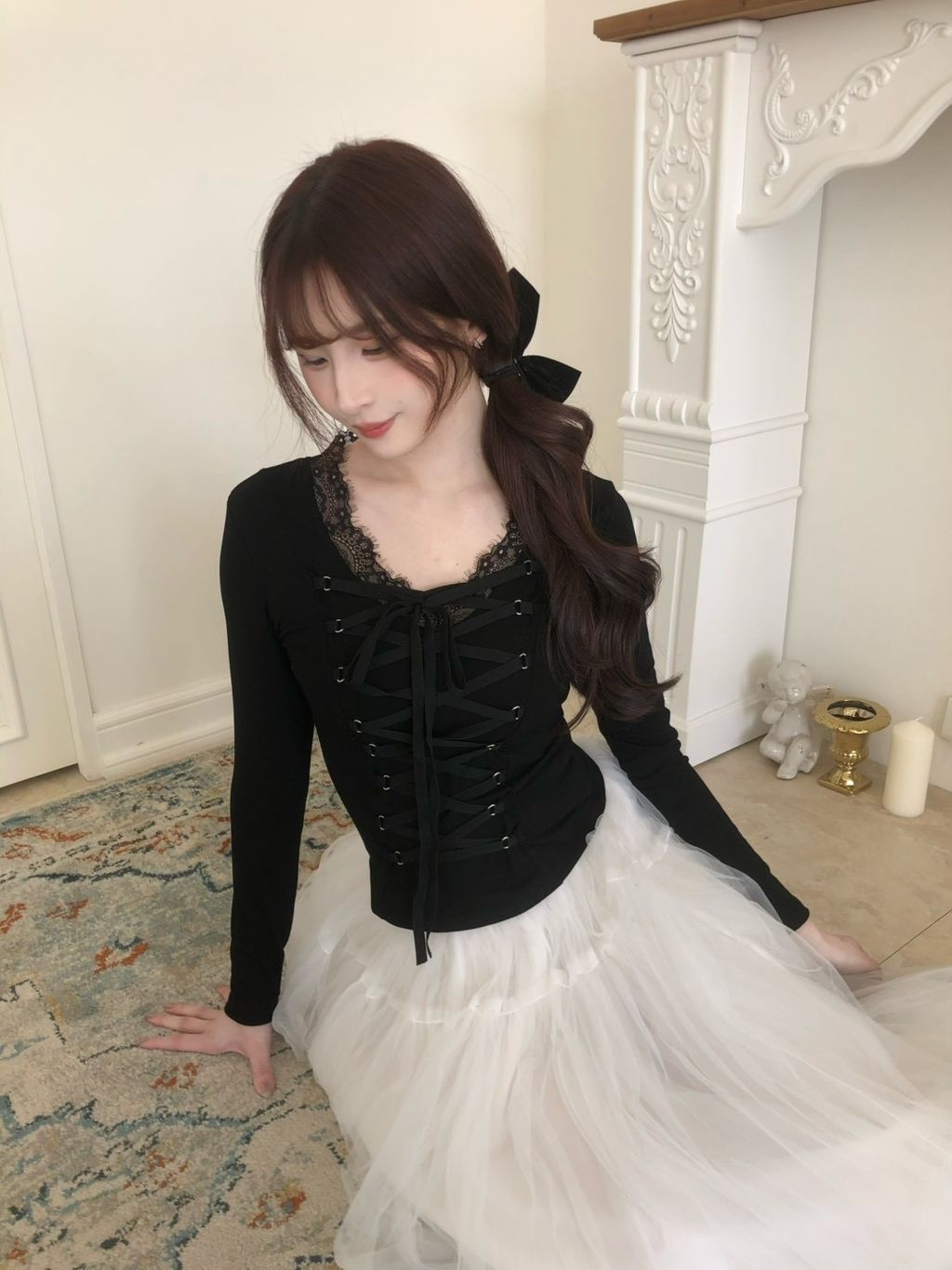 922BBFD9-5368-49DB-8BCC-7F68523BB950