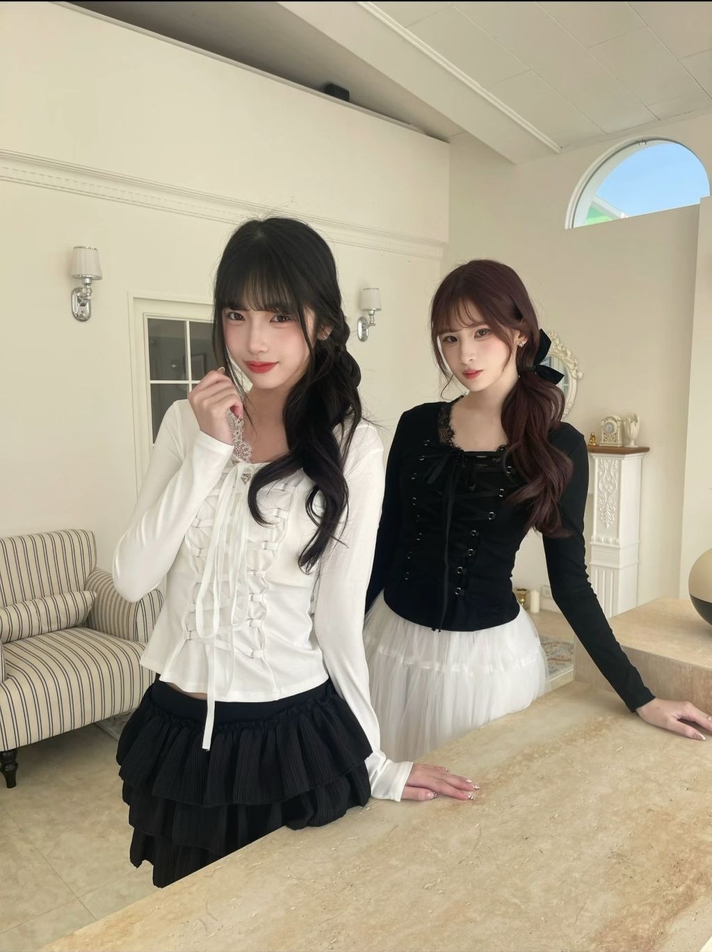 6D661337-182C-4BB2-B92F-4AFEE9E55FEB