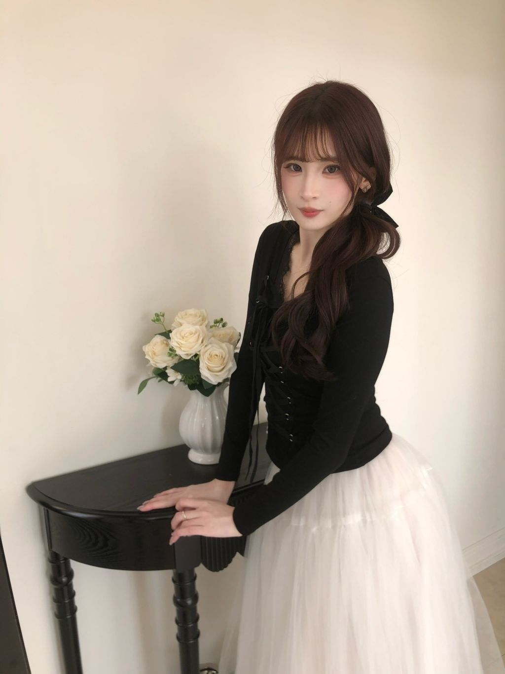 A32DFD2D-14D6-4CF6-88BC-ED30E2150430