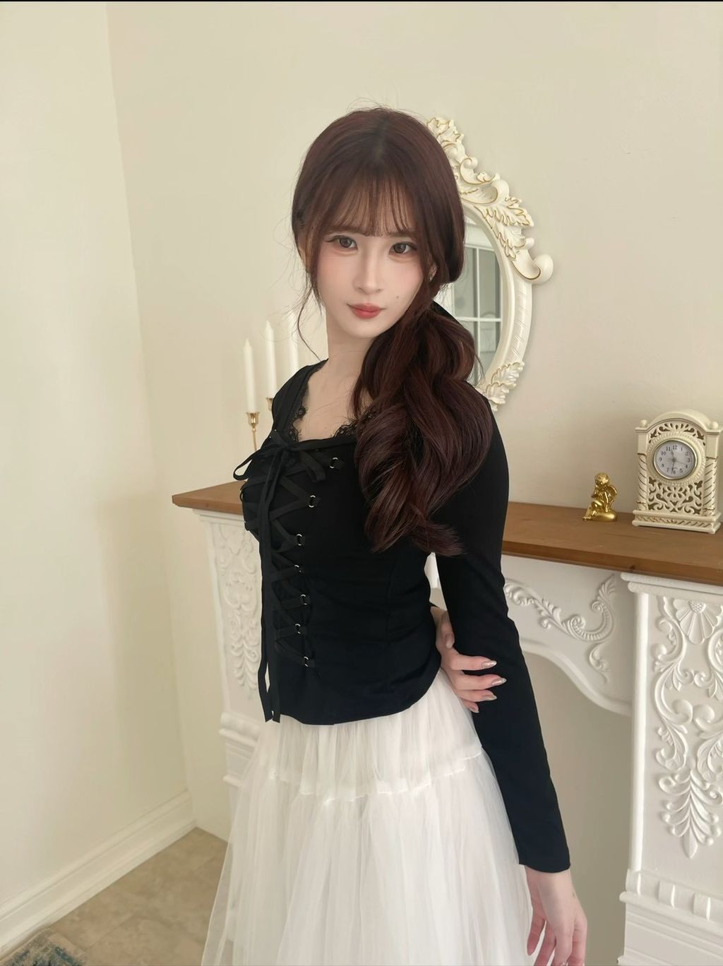 34D57072-3F66-4355-849A-297995556627