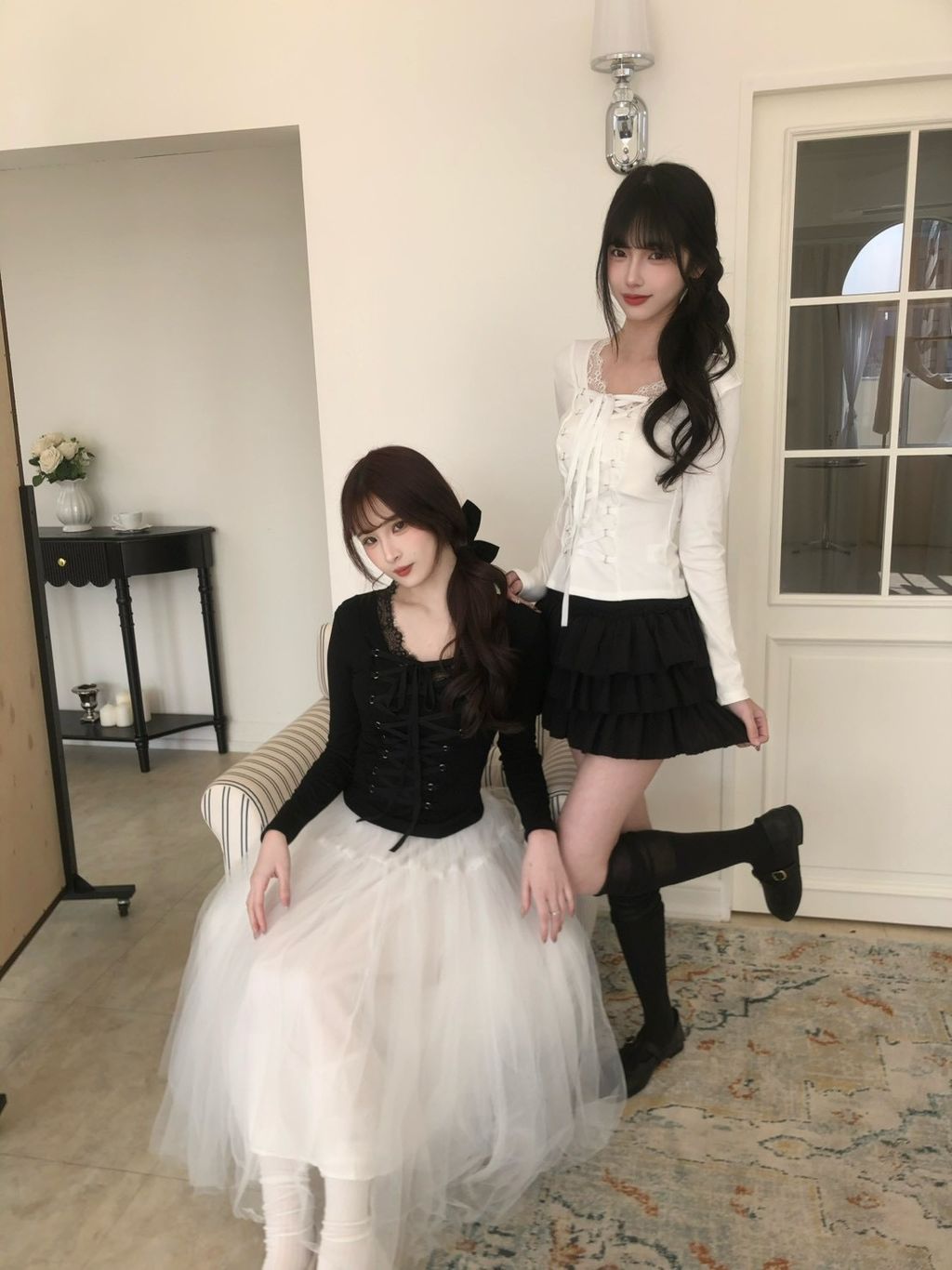 C9574214-68D5-4D47-8B88-84D29BD029A1