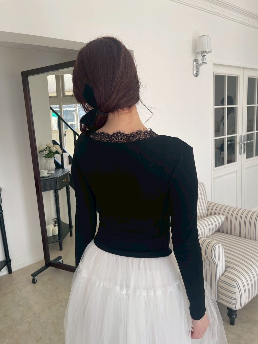 6550D75D-F0C1-4980-A3AA-DA667589A549