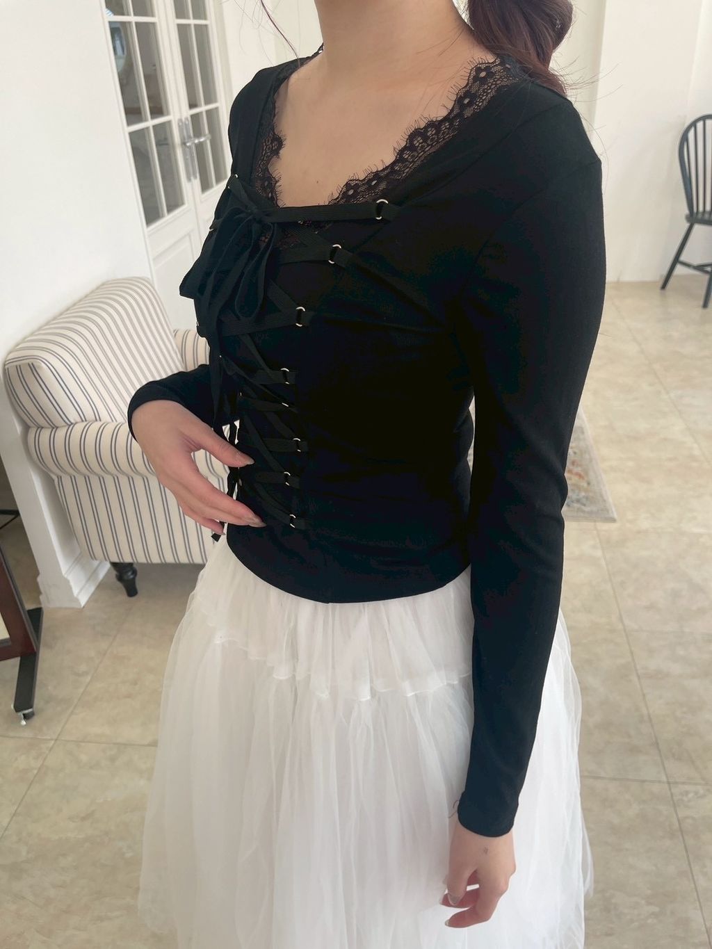 99A910DA-B4DF-4641-8D3A-14F7A7AA9BA1