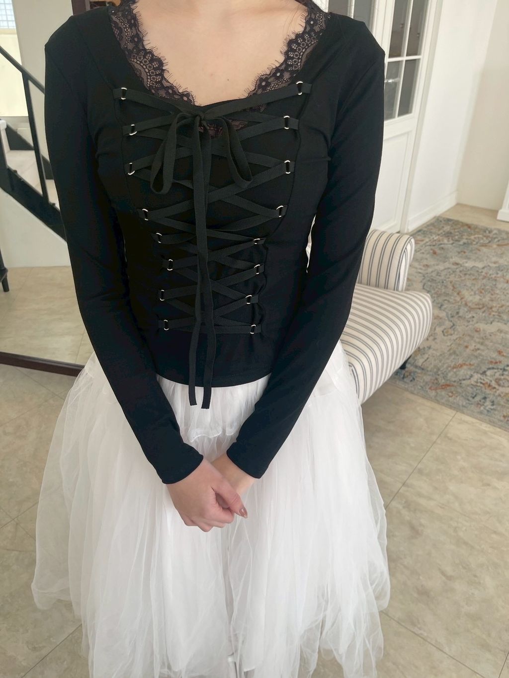 6D2F8C69-E7F1-4AD0-AF86-9A727F3EC3AA