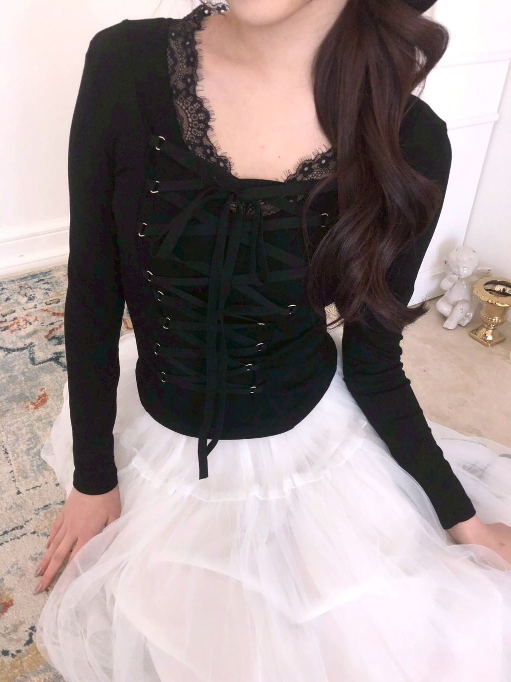 481000A5-5F8D-4716-820C-B1718C701A0C