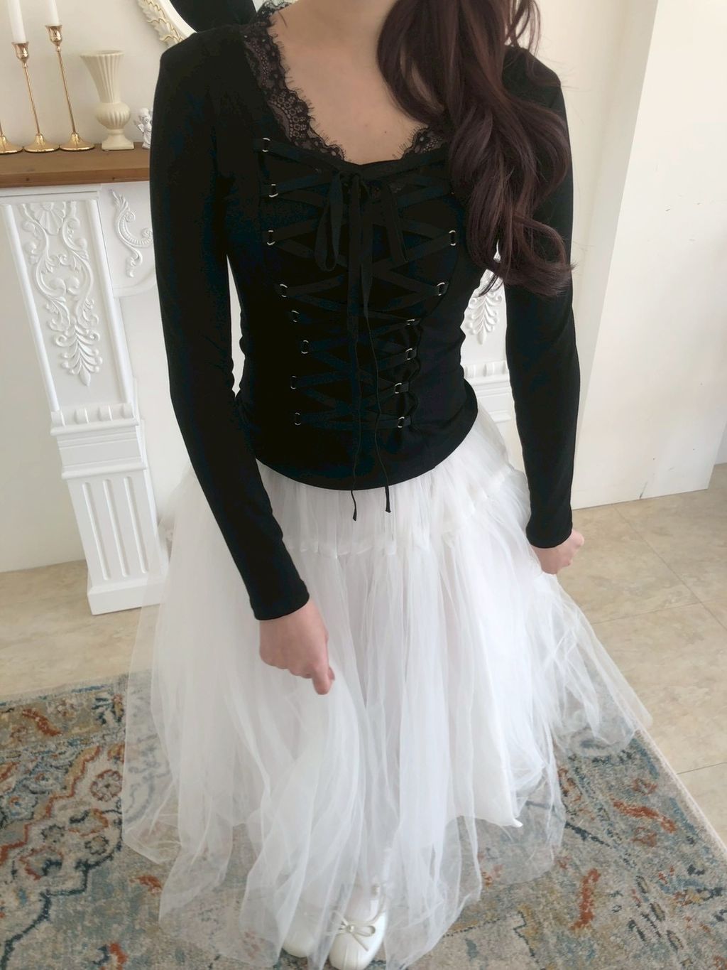 28576082-AD28-40B8-A8DB-5683B11FBF3C