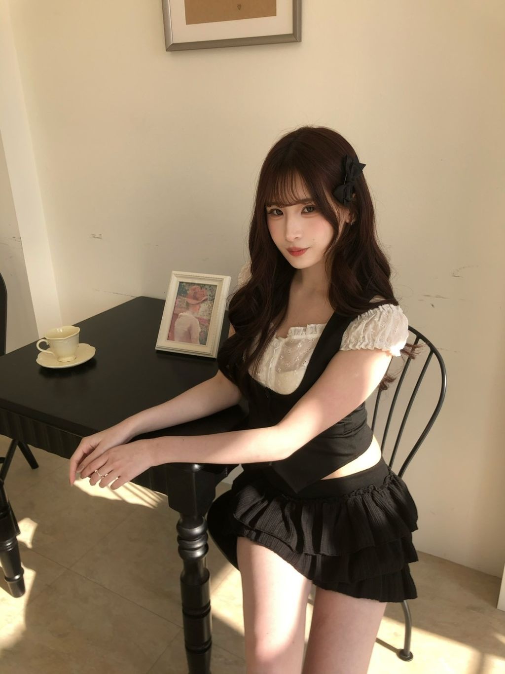 F7A4BE1C-760C-4B7C-A569-53FA99A69A73