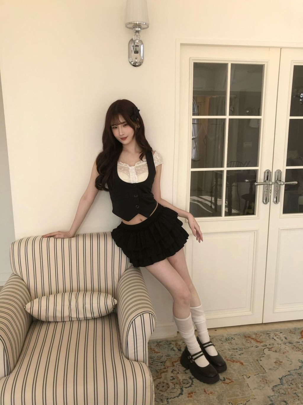 1D68555B-A126-407F-A901-13EEBE554C4A