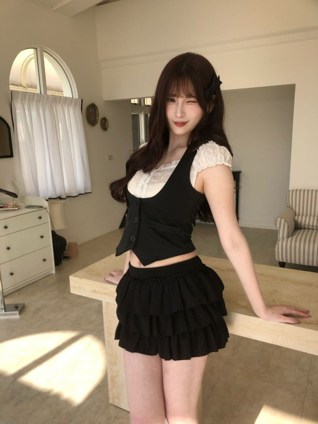 DC5F588C-6A6B-4DB5-B2DD-FFD4E4EB861D