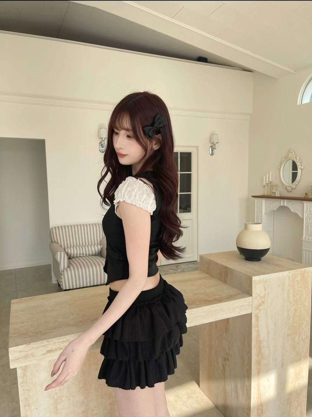 697D2B57-E71F-4452-9516-67B1D03D2020