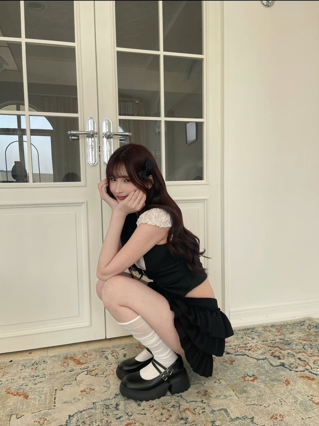 B24567A6-FC5C-4432-990B-2257094FA564