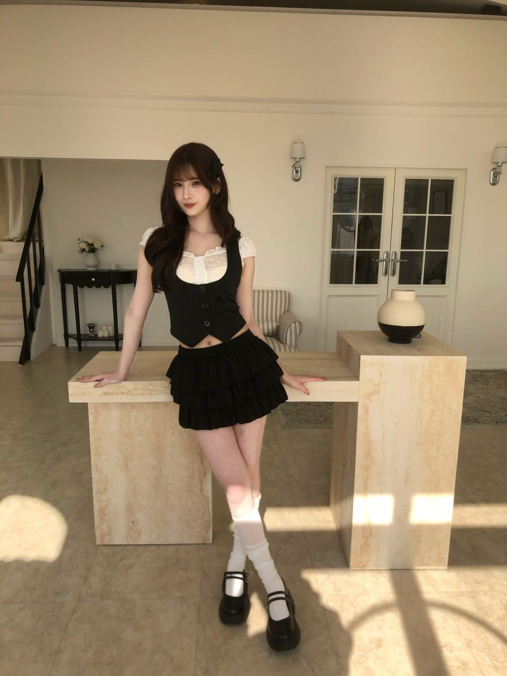 97570F93-6348-4B22-B6AB-B9C4FD4759E6