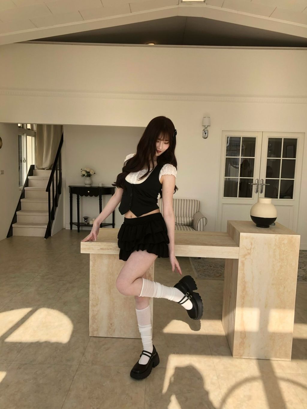 978CFD90-1FF9-4486-81B7-8FFBF785F92A