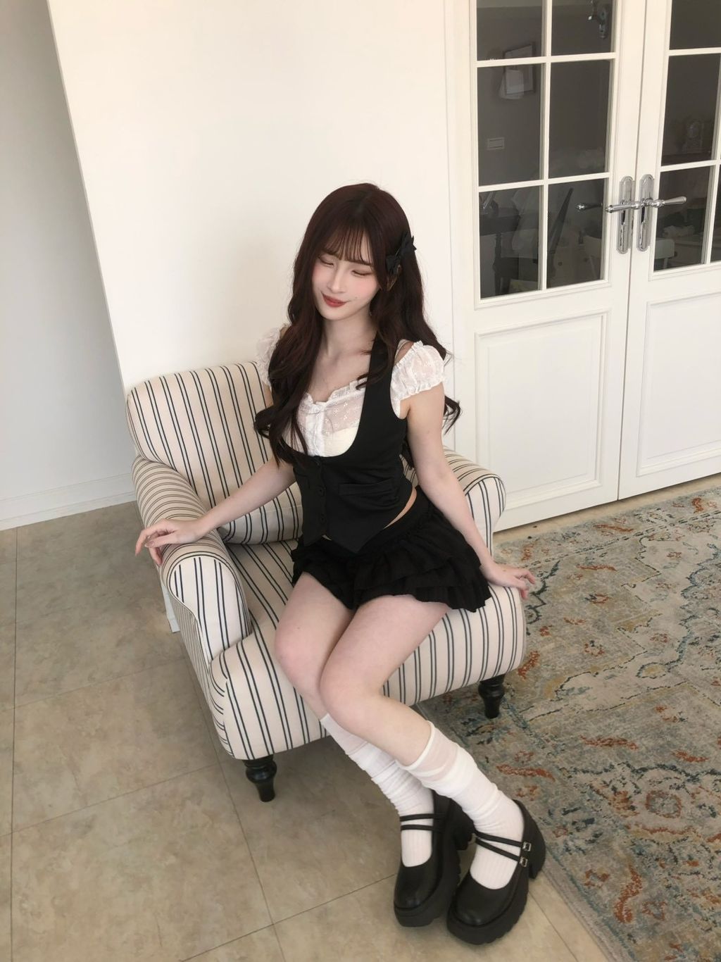 44D46244-D90E-4DB5-A464-7D03EEEC07BE