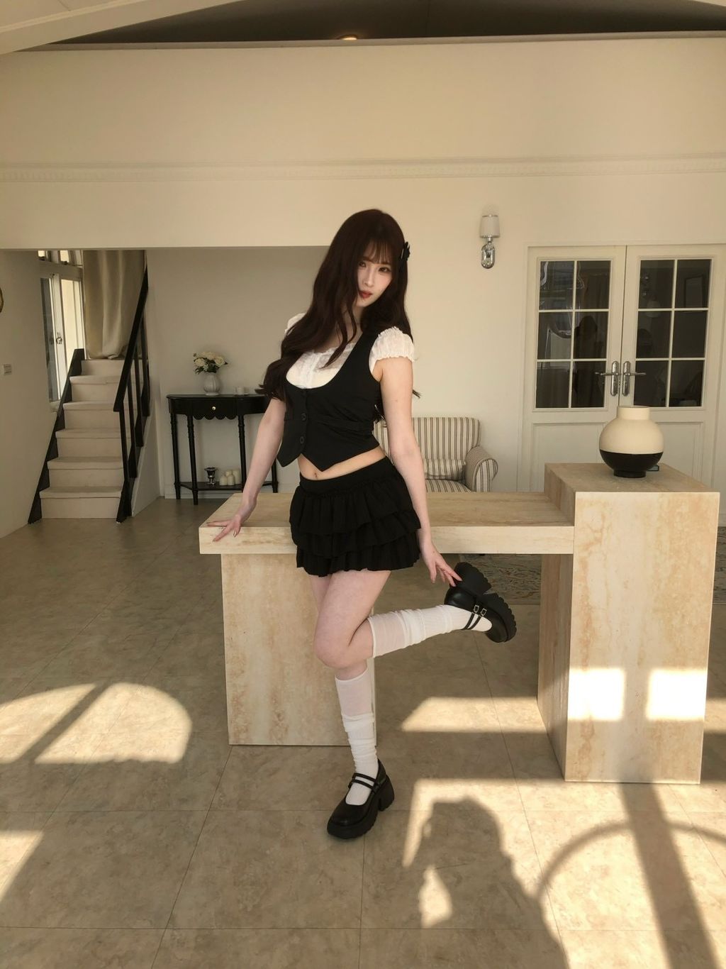 A9FEA316-37CA-4607-8BCB-D4A9BF635B6D