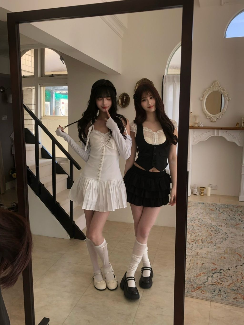 2FDBD593-CDDF-45C4-9BAE-E3477F1D71F1