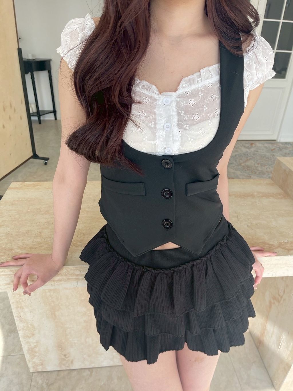 EA884EB2-6207-4BBD-AFAF-90546877FFAA