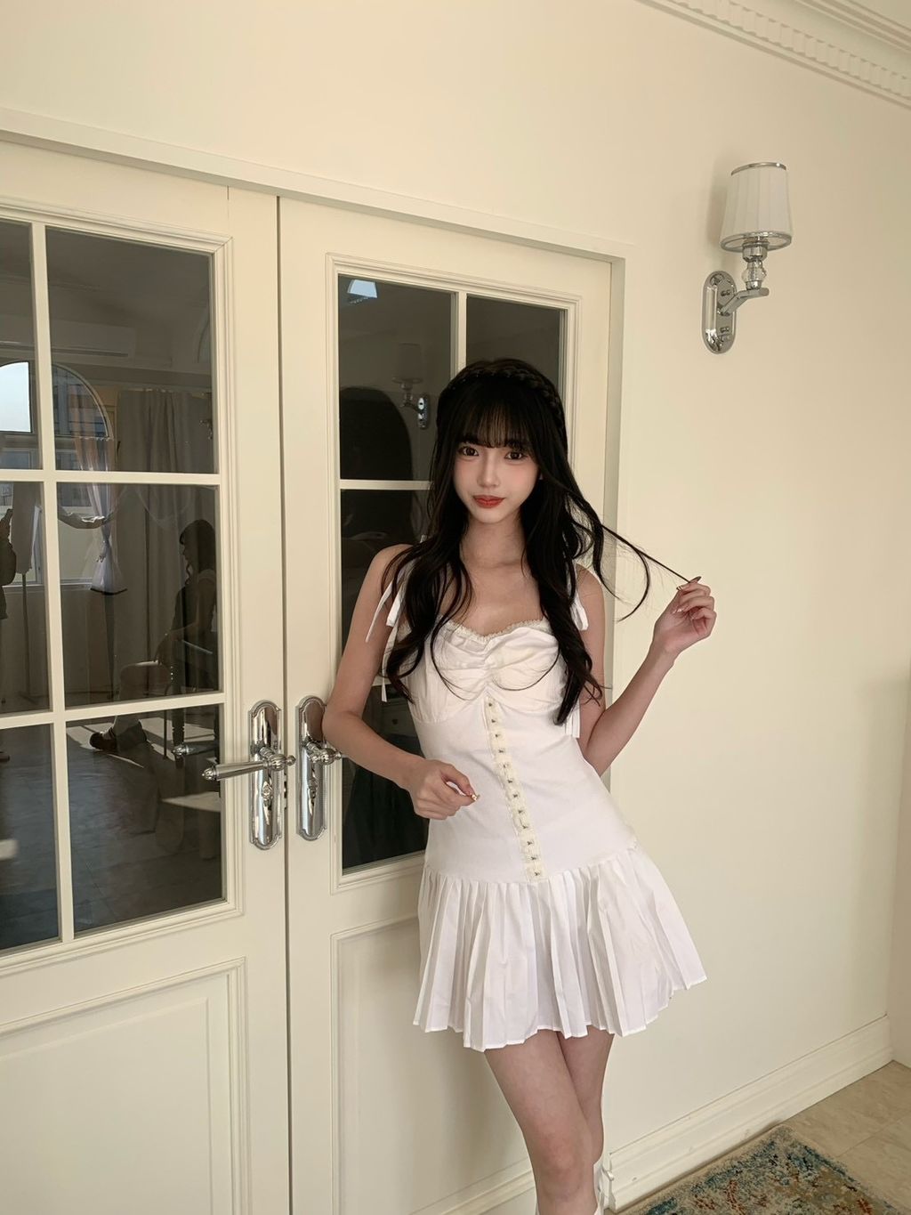 BDD34FFD-3768-4D1C-90A1-BF49084CE613