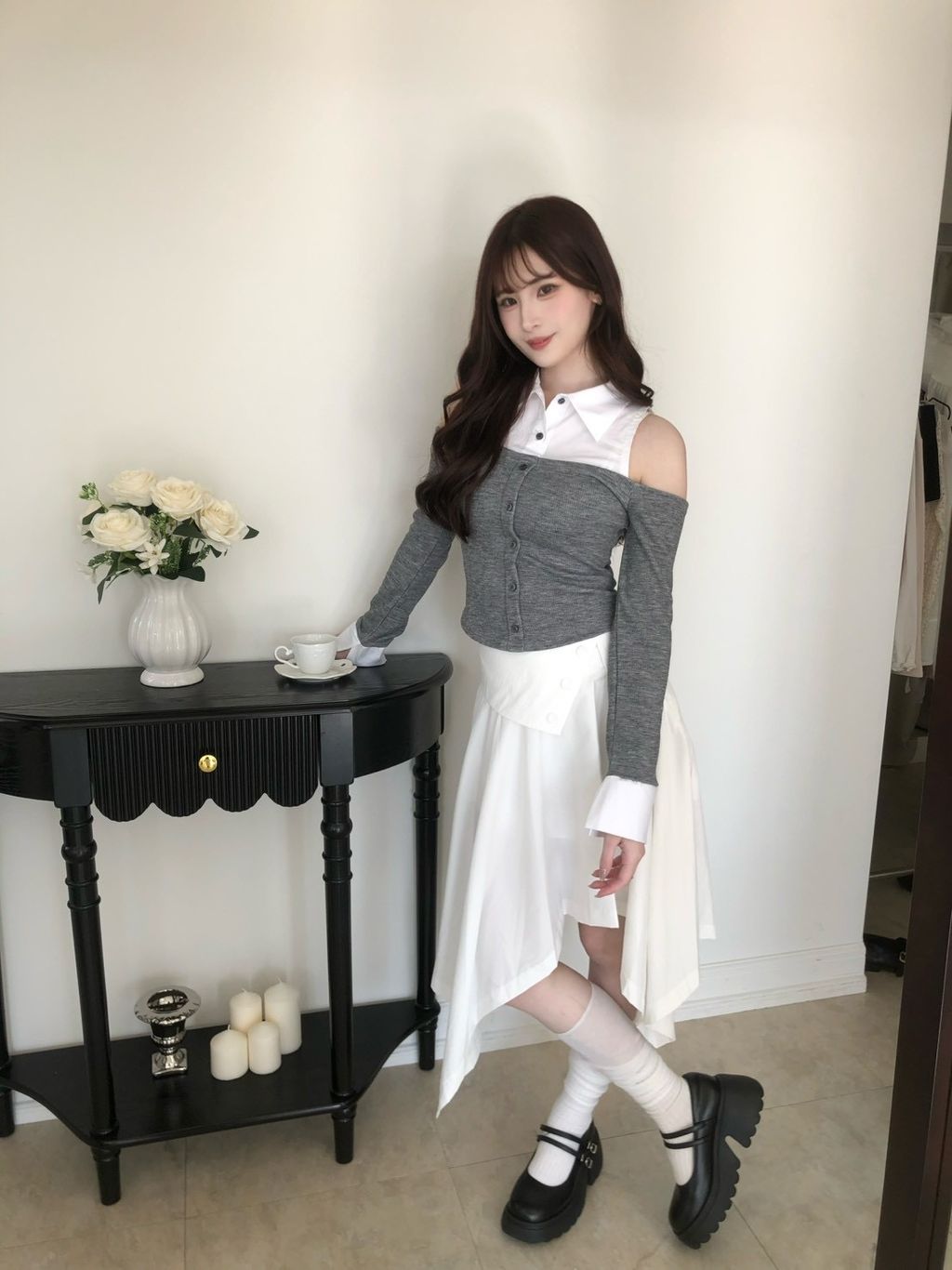 CC5DA7DE-D42C-4E7F-A3D1-9D98C670D9E5