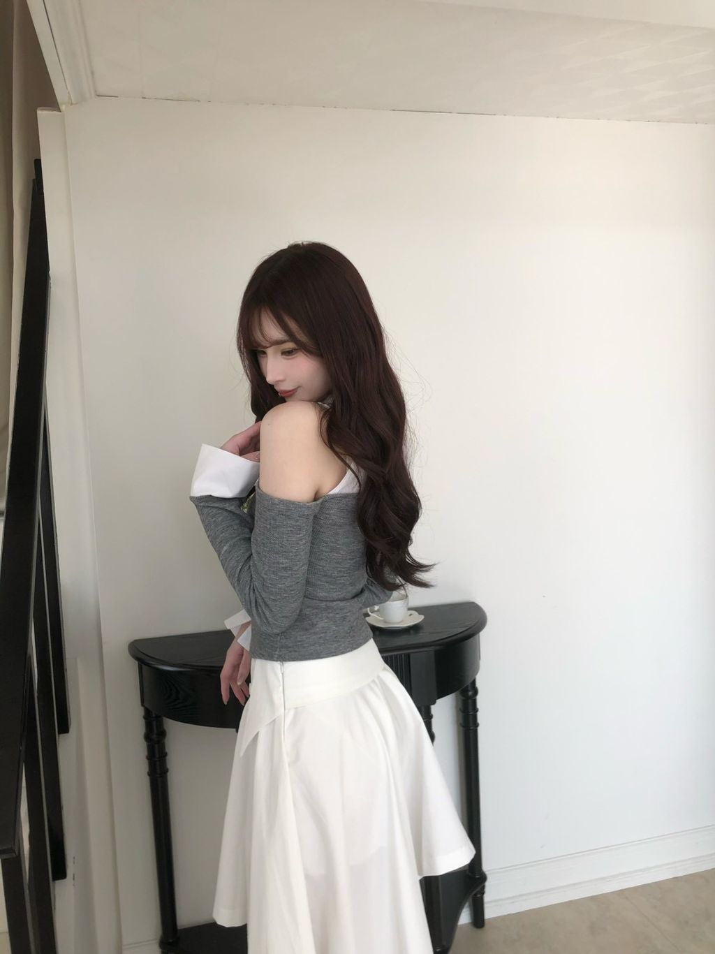 9234B434-CB07-40C0-9019-2AF38D728523