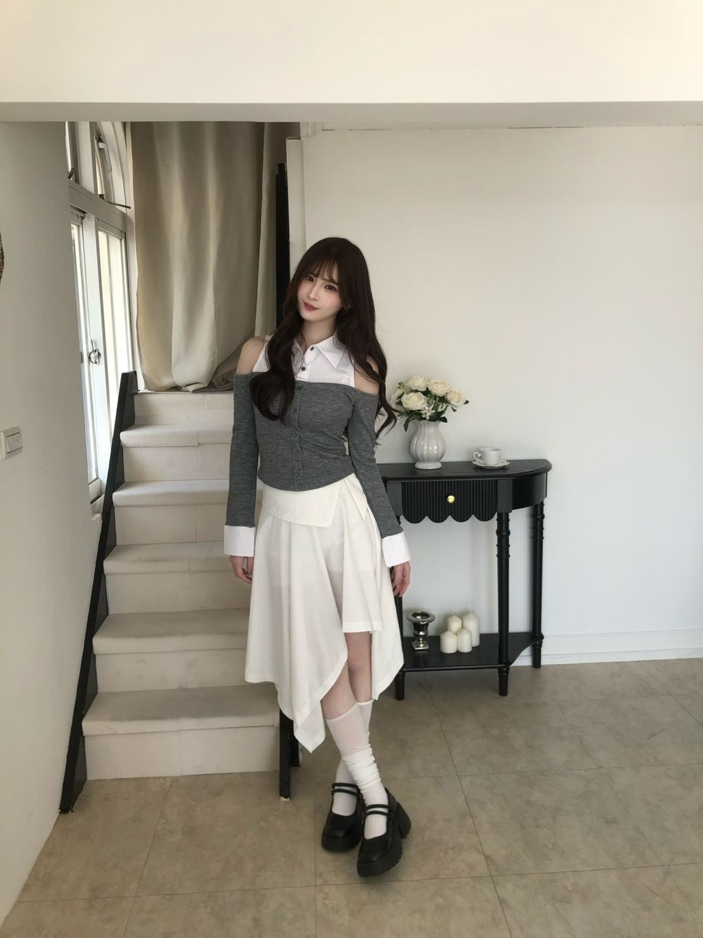 3BF62D14-3A46-417F-9DE1-E8CEB41A072E