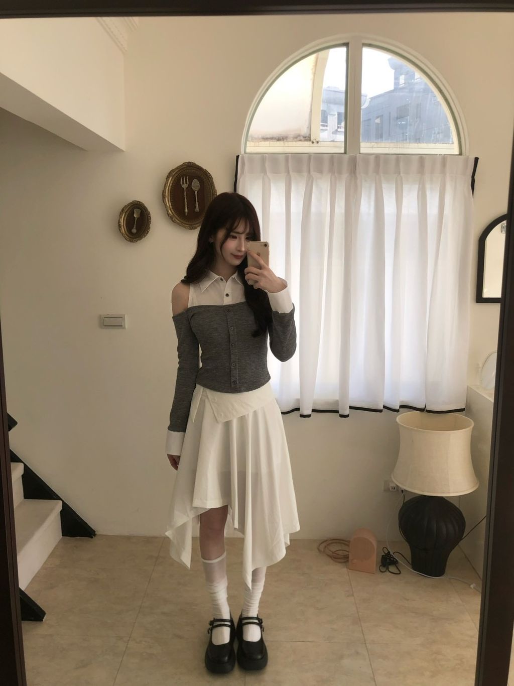 7E7F20B1-3279-43E6-A050-B6B800DD0319