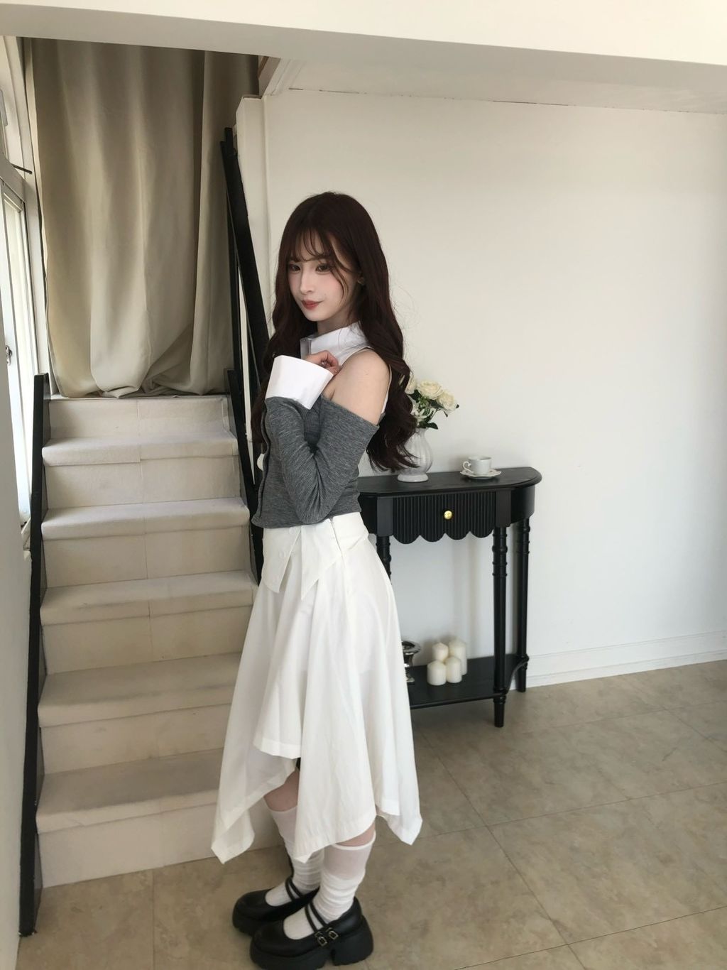 DF743751-1B07-4BF2-A722-C108FF7894D7