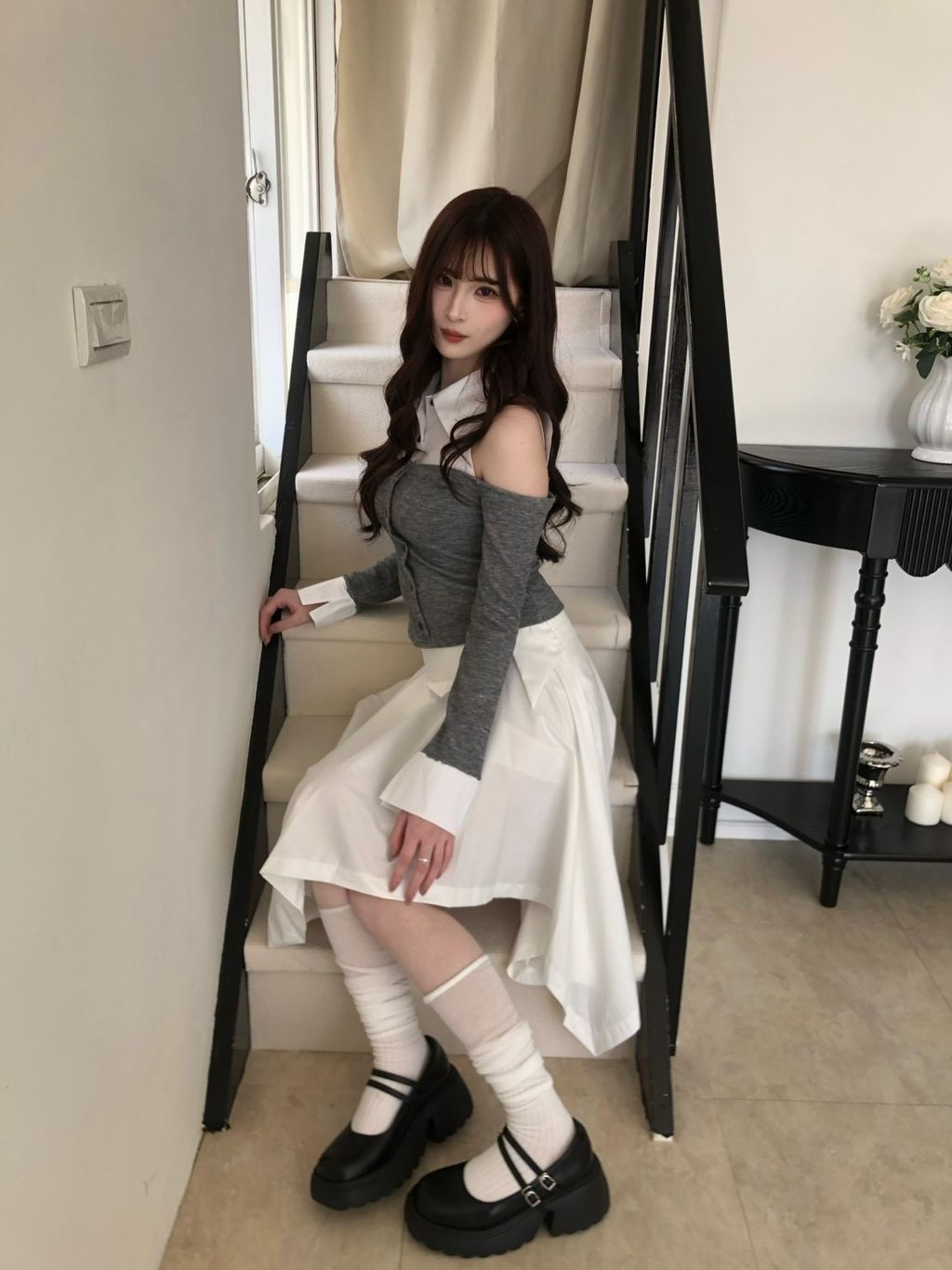 50E8BBAB-8AC4-448E-98EE-0B7528843033