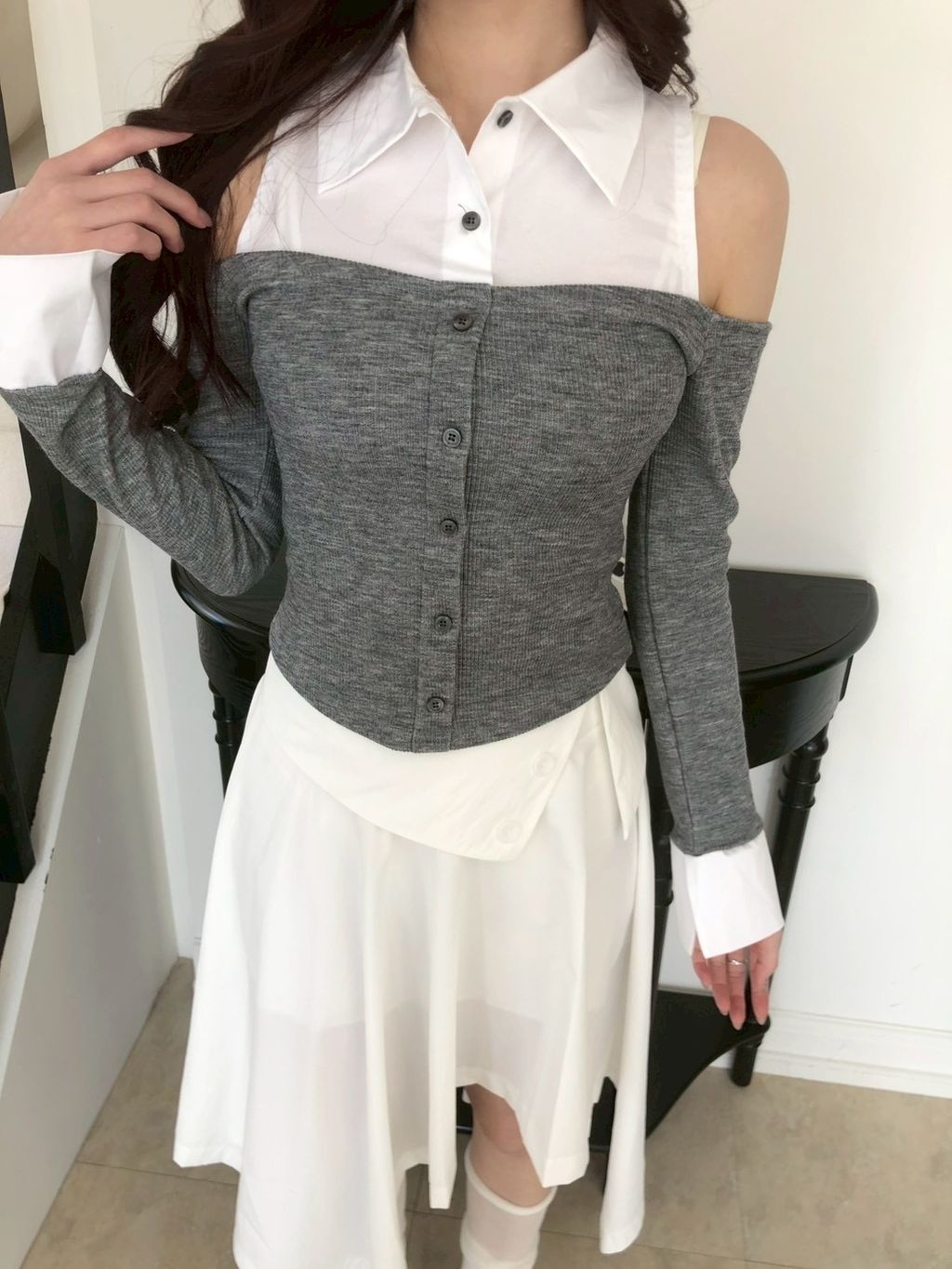 7A634000-ED01-4ECE-BD3A-D0E103918698