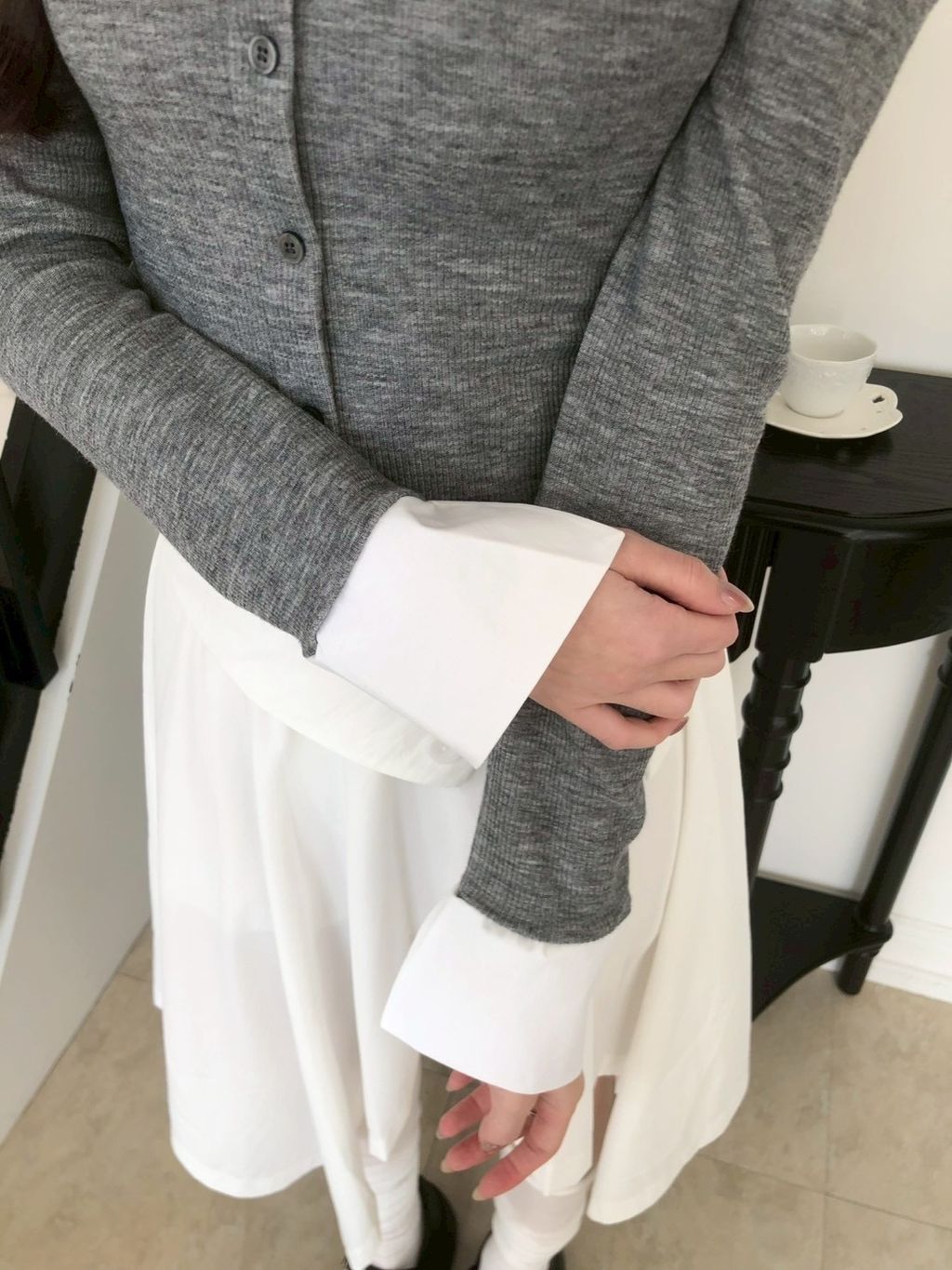 35D4021A-0647-4CC4-85A5-72399923811A