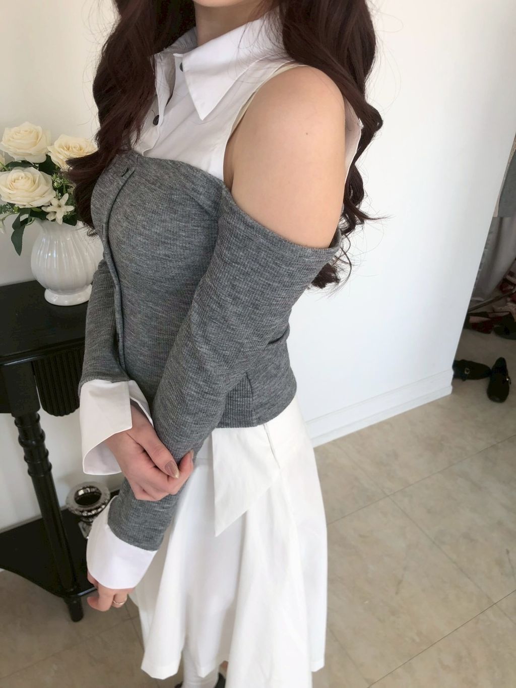 40BCD8C7-E201-4170-8F8B-3AE762F7242D