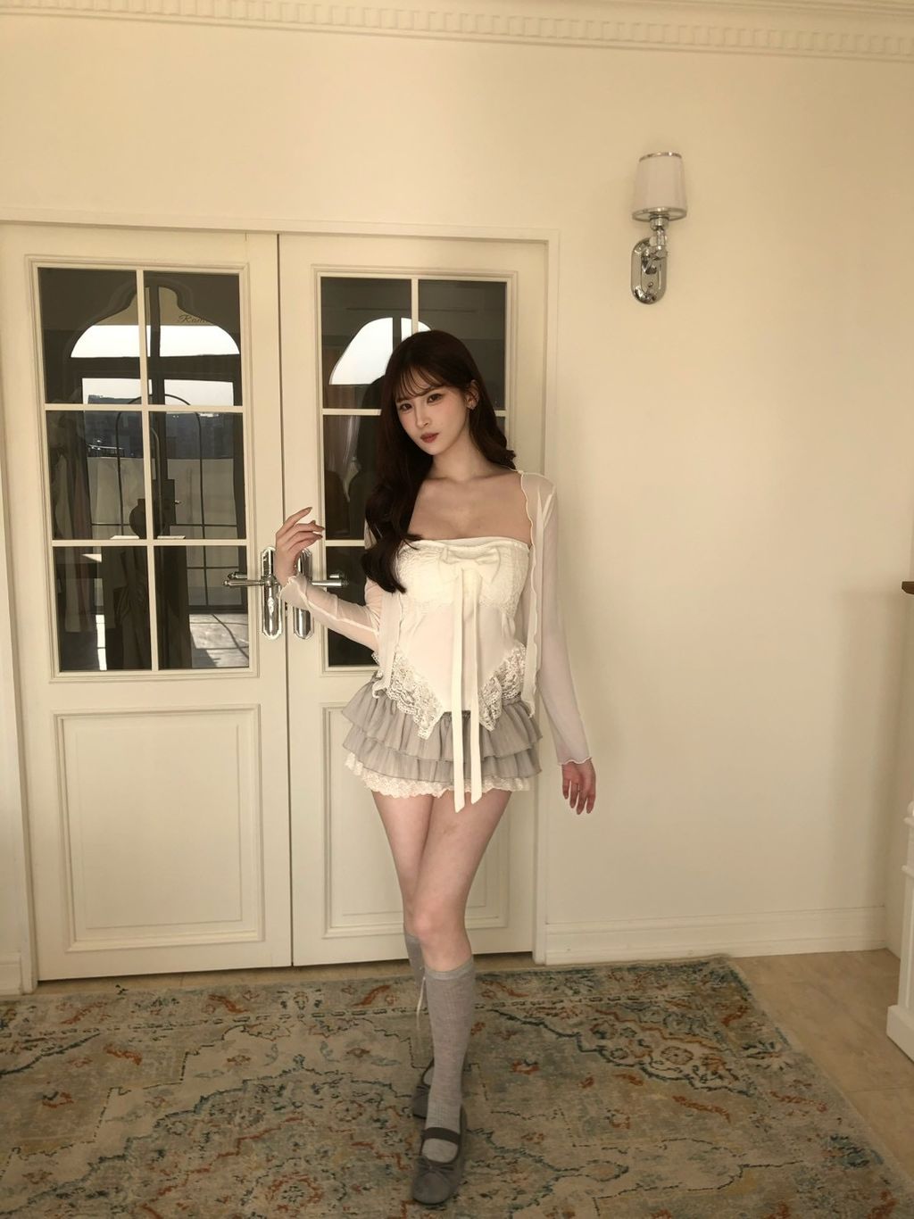 6B504069-7CFB-4AE2-844E-482C7619E6E2