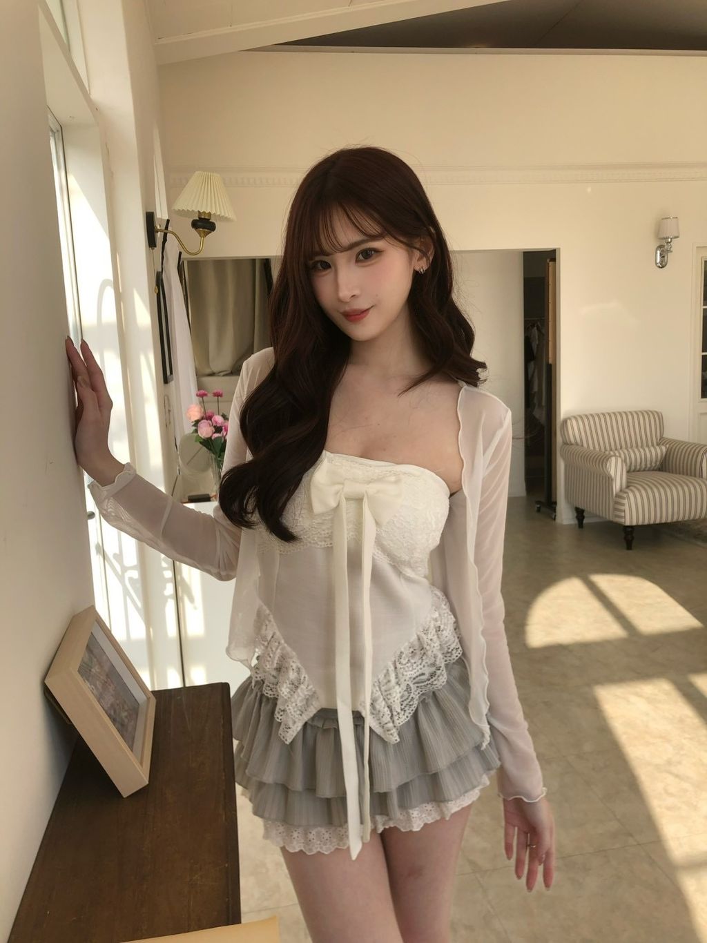 06F2A623-573B-4EA9-B7ED-EF3C2A0849AB