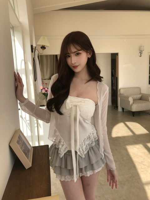 06F2A623-573B-4EA9-B7ED-EF3C2A0849AB