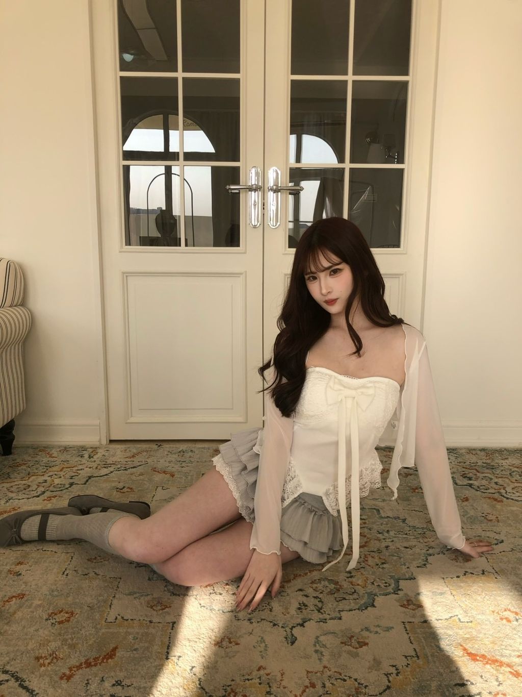 968D7085-5FFF-43CD-B86D-27567F58A1B2