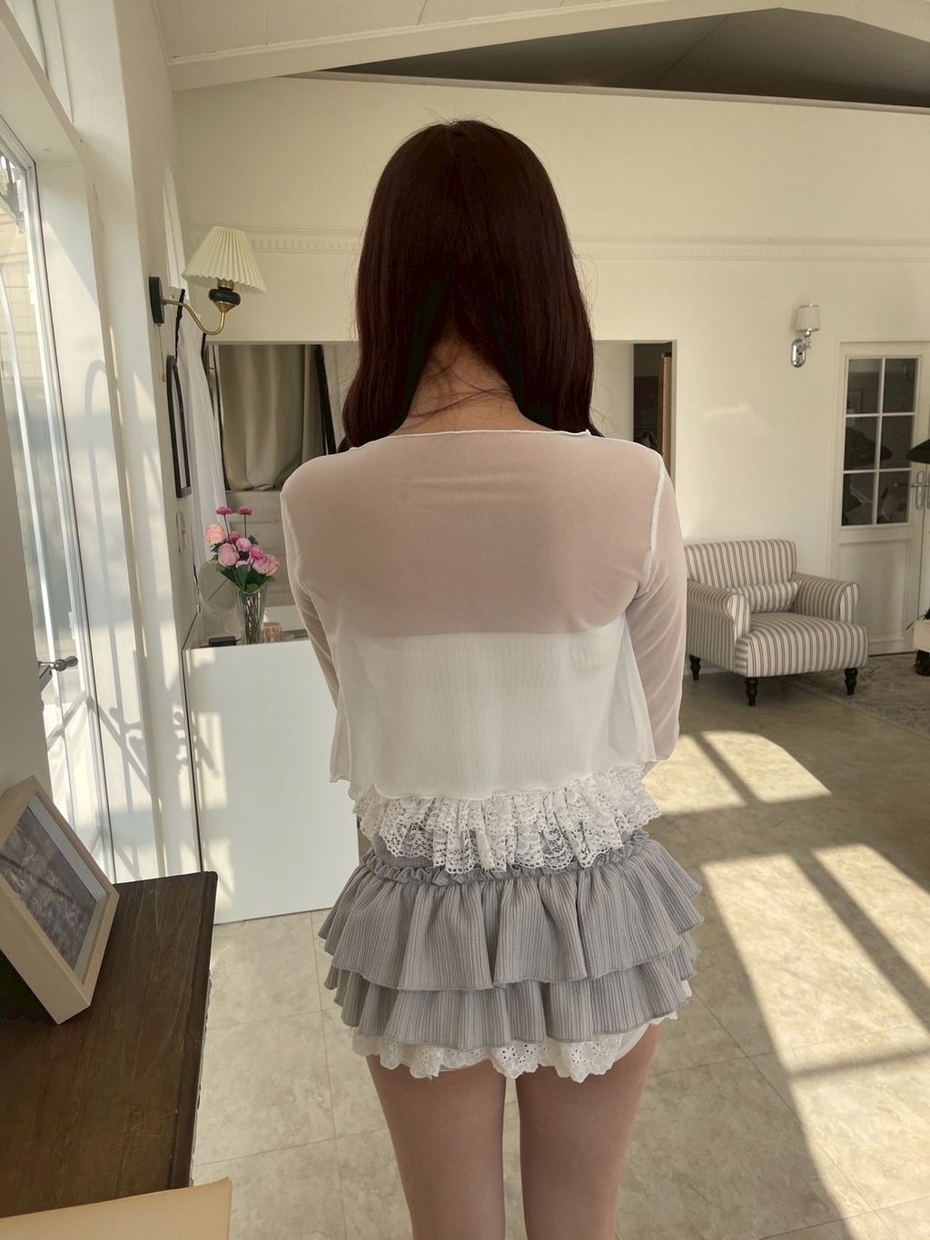 B3F58F10-14F9-4244-8A24-43E7609252DC