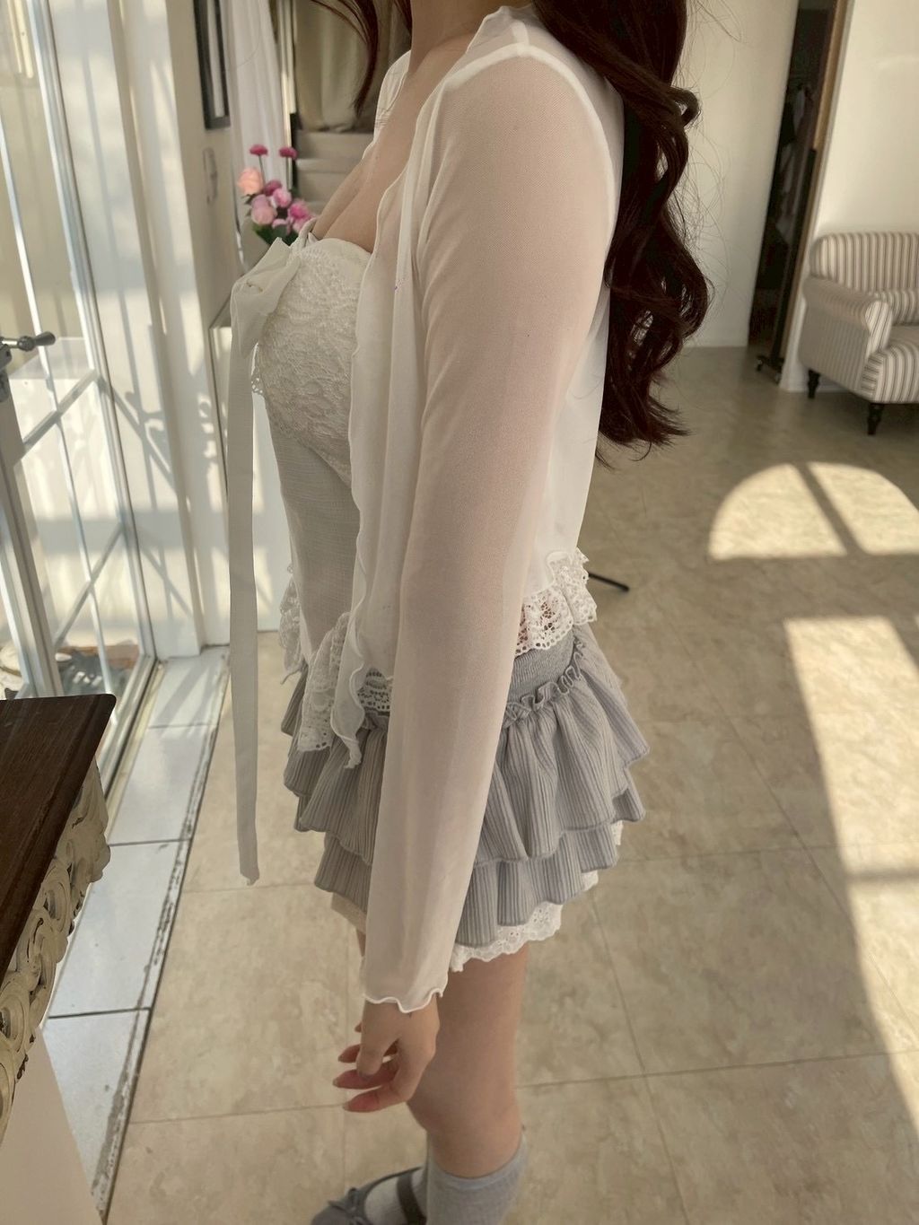 7E91C5E5-CDE8-493D-93CB-750D11D1D1B9