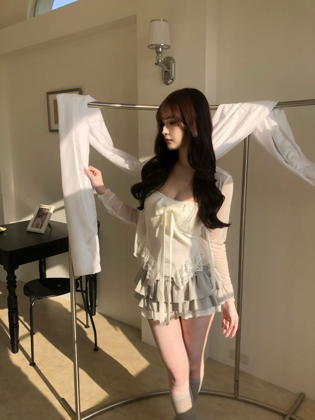 7F959310-032D-4FDE-AE9F-595275A81831