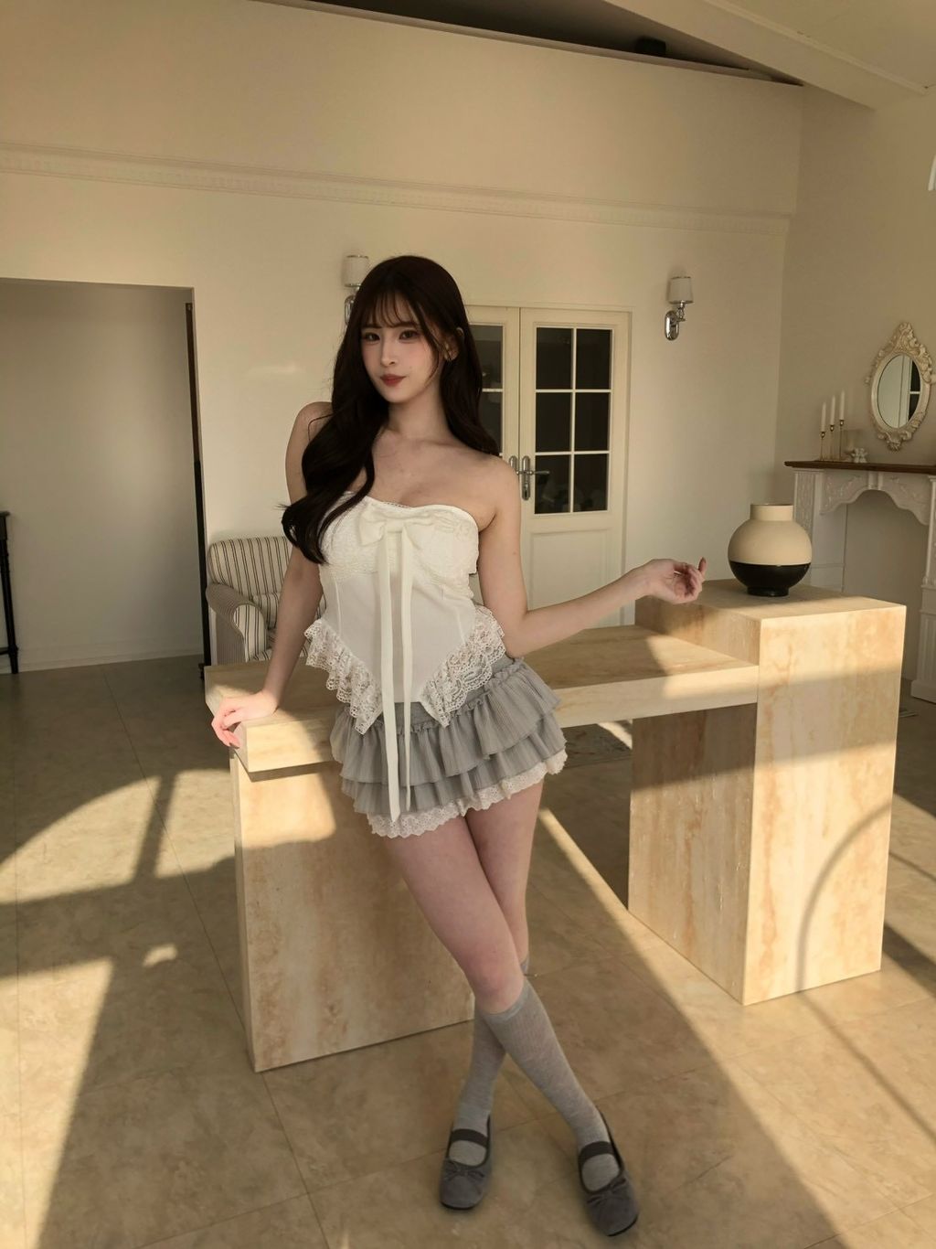 F80A8AA4-710B-49F7-81EB-9798498284F2