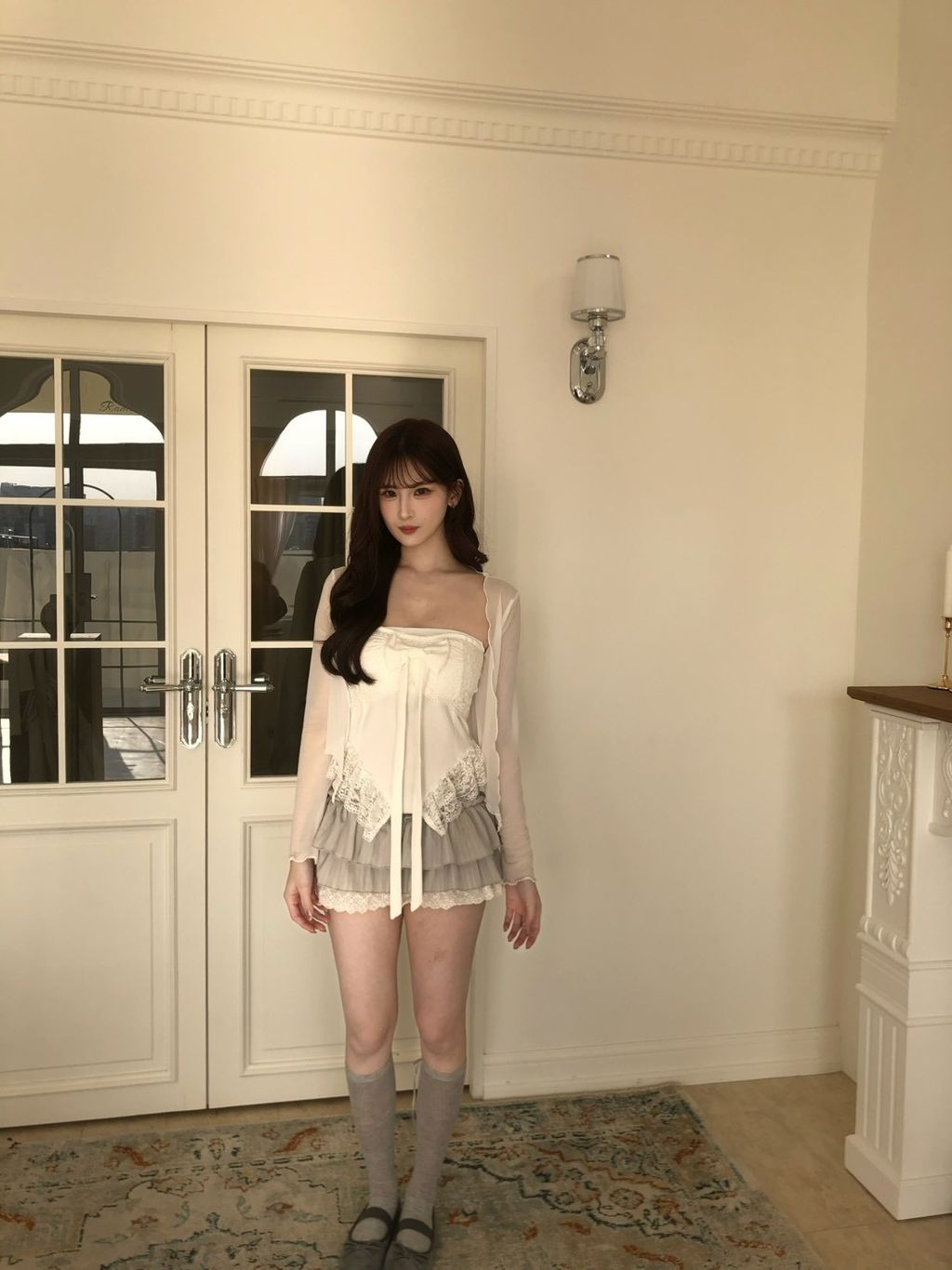 9D59E029-65D0-4FE4-A33E-A5D961131A2C