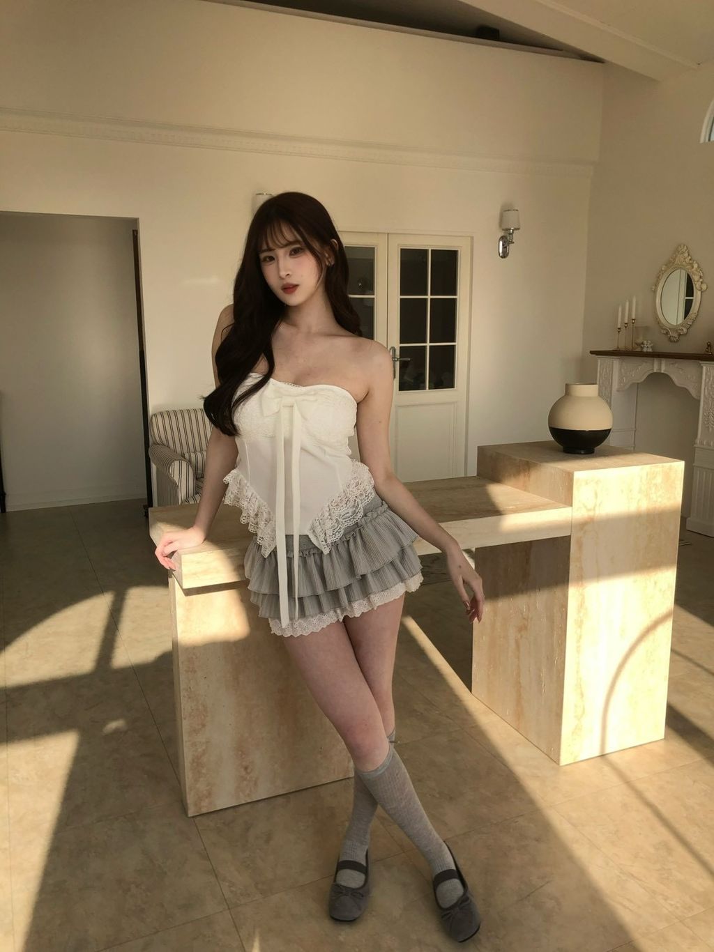 ED42B8DA-4915-4C13-BFE5-0DC527ADC07F