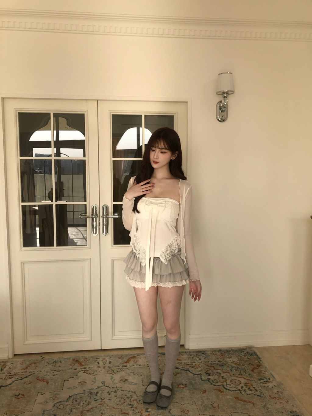 20DA82FD-D159-4AEC-8587-46E176E1F2E3