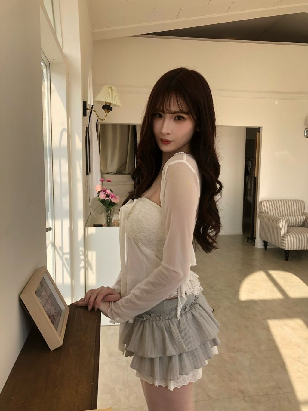 B5034E2C-D1DE-45F9-A18A-A9335A4E2B09