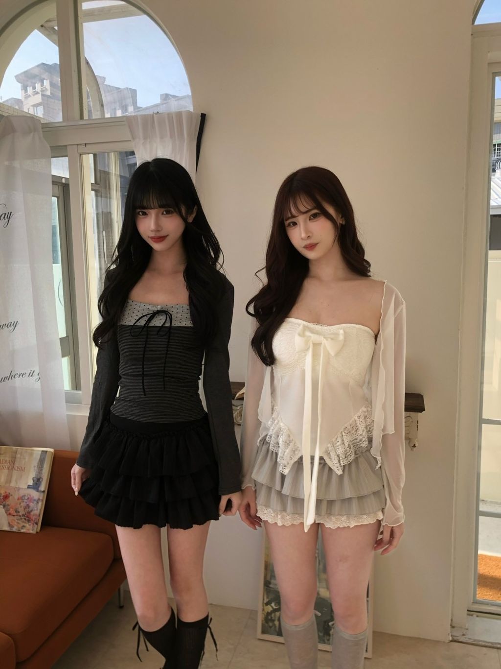 D934665B-8BDA-4D97-9F47-1AD36C0AEB9D