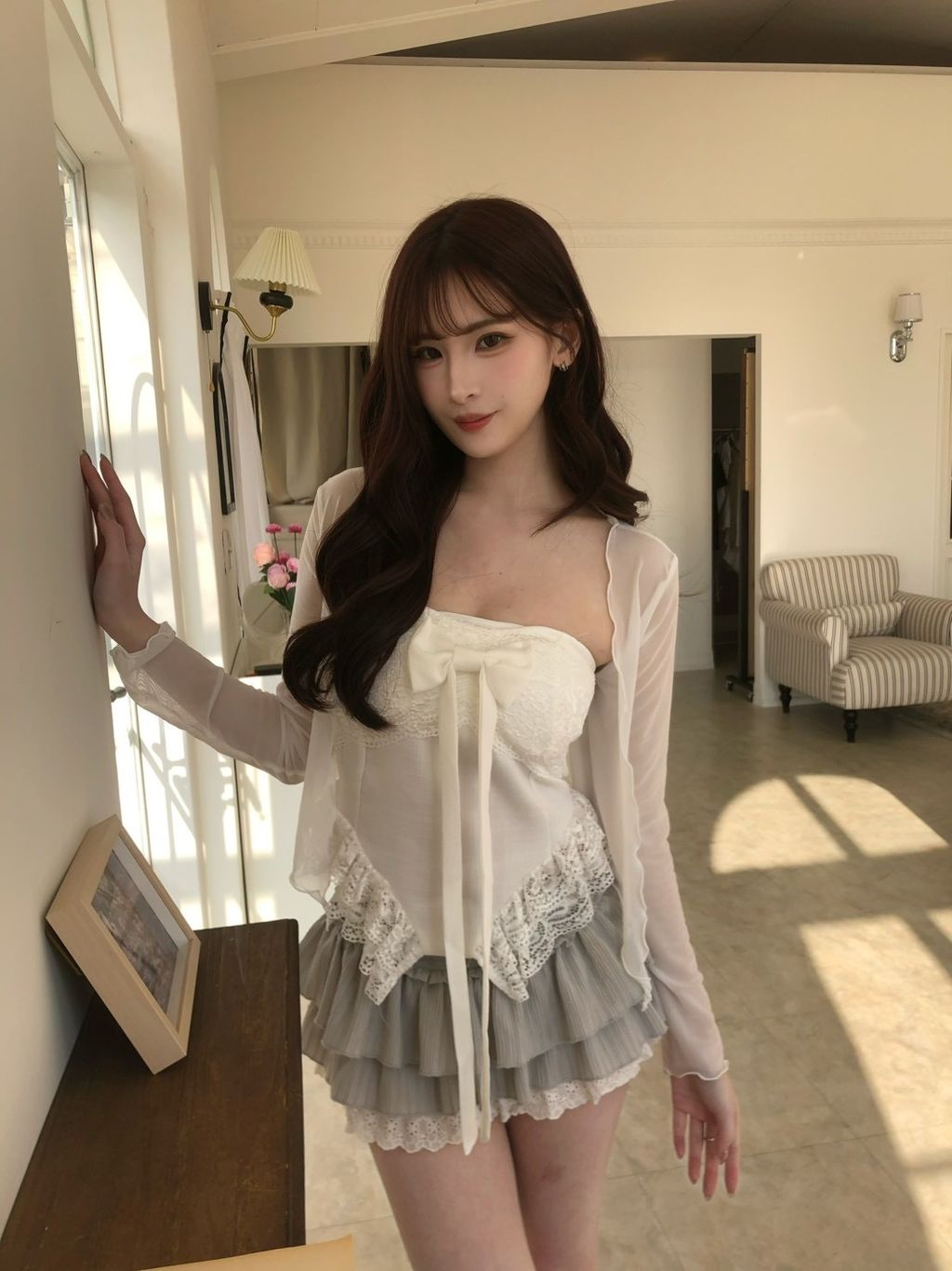 0001B2A9-3F90-48E2-A58D-21B107FA5055