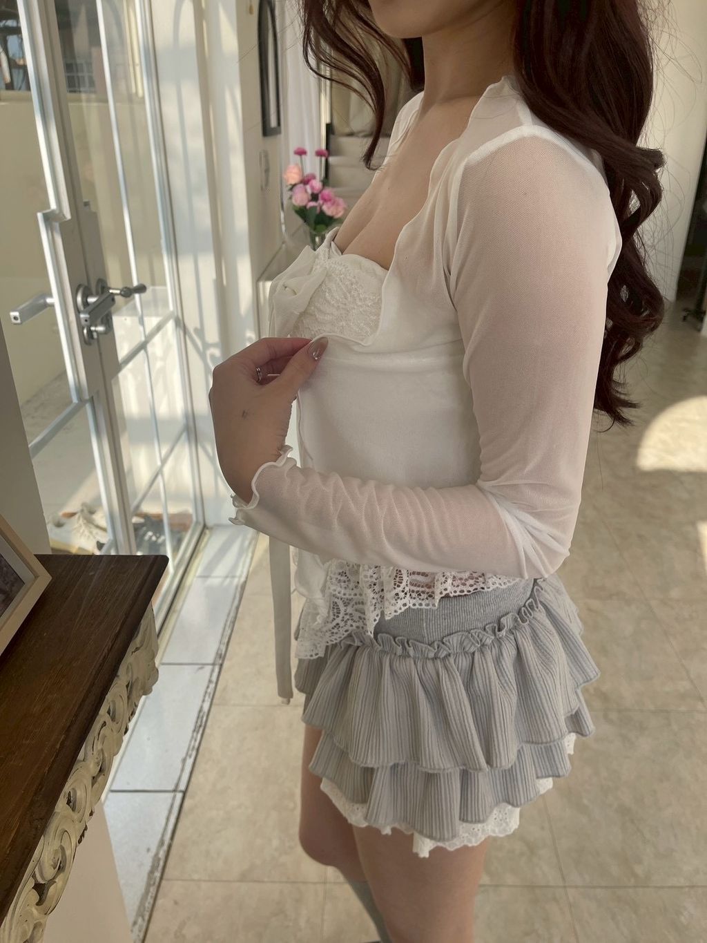 7C798264-5829-449B-8028-372369E7AFE6